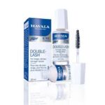 سرم تقویت کننده مژه ماوالا (Mavala Double-Lash)