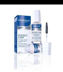 سرم تقویت کننده مژه ماوالا (Mavala Double-Lash)