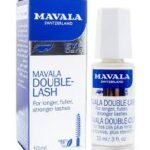سرم تقویت کننده مژه ماوالا (Mavala Double-Lash)