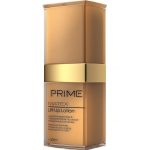 لوسيون سفت کننده پوست پريم سفت کننده و ضد افتادگي پوست PRIME