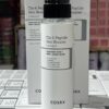 سرم 6 پپتاید جوانساز و تقویت کننده پوست کوزارکس حجم 150ml