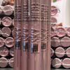 ریمل میبلین مدل اسکای های Maybelline SKY HIGH