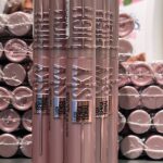 ریمل میبلین مدل اسکای های Maybelline SKY HIGH