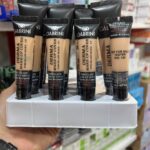 کرم پودر مات گابرینی 24 ساعته مدل Derma با حجم 40 میل