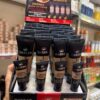 کرم پودر مات گابرینی 24 ساعته مدل Derma با حجم 40 میل