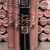 ریمل میبلین مدل اسکای های Maybelline SKY HIGH