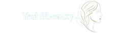 یشیل بیوتی