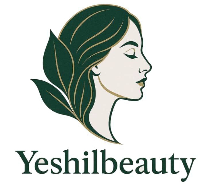 یشیل بیوتی